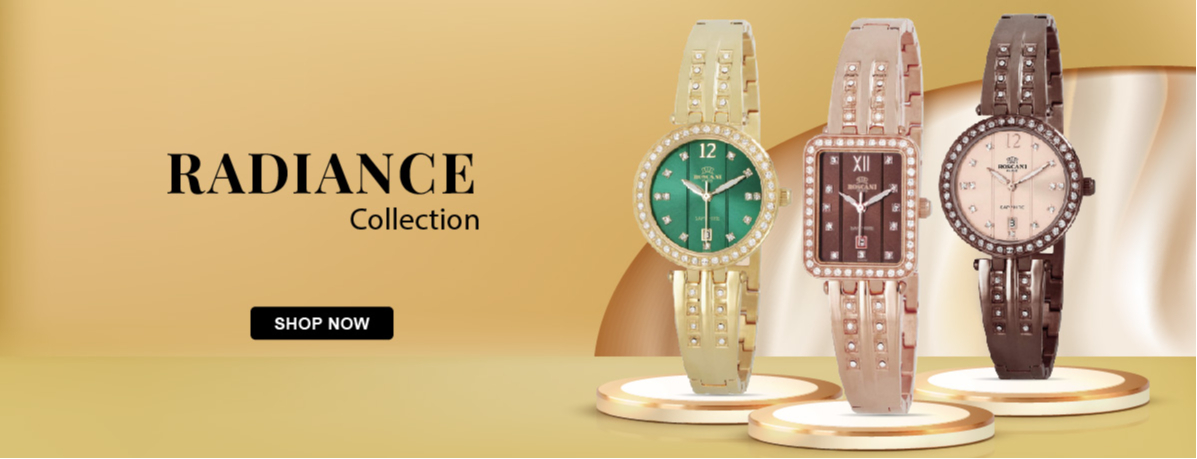 Roscani Official Store Online, August 2026 | Shopee Malaysia