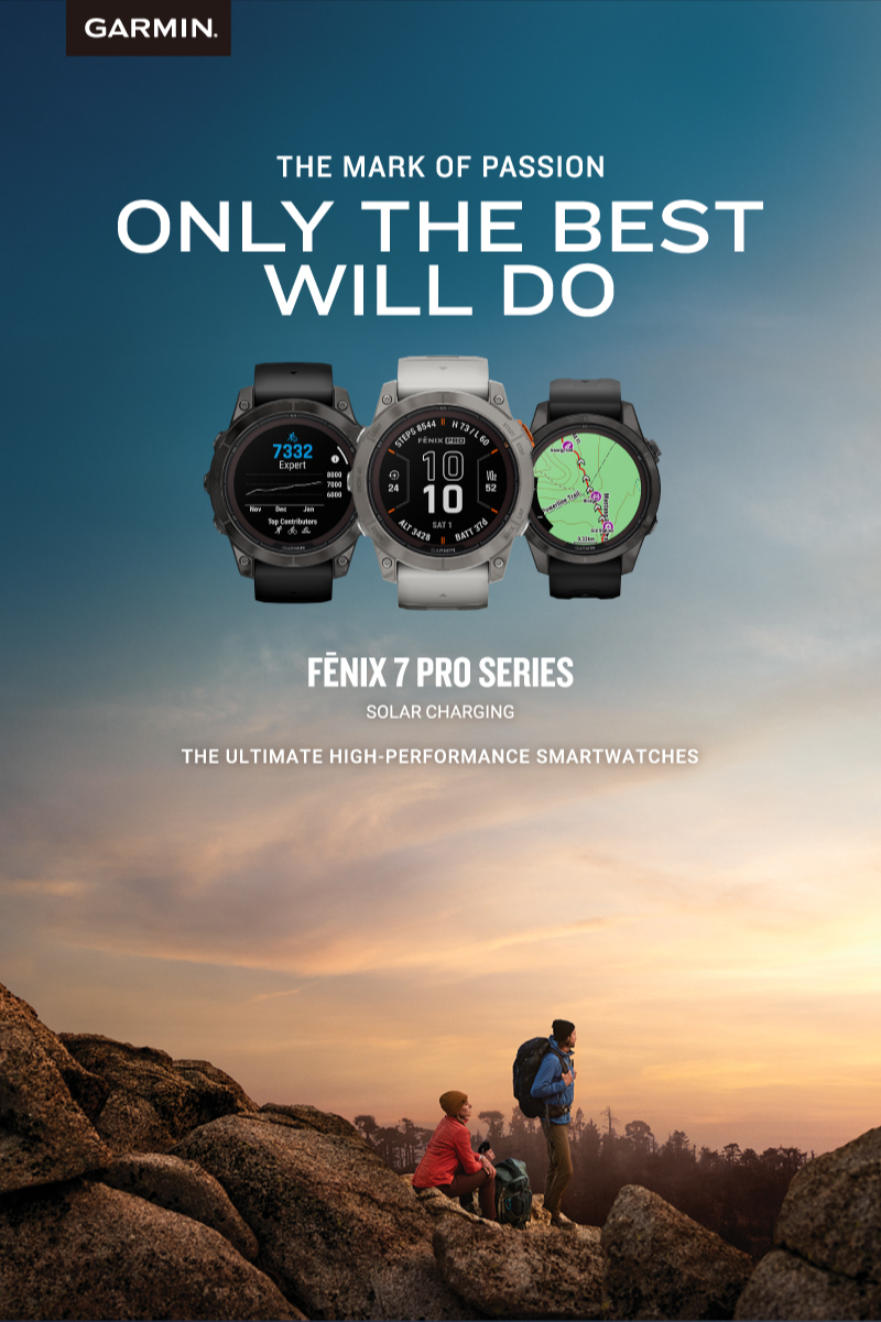 Garmin Official Online Store January 2024 Shopee Malaysia   My 11134210 7r990 Lld1zu9lvh9w38