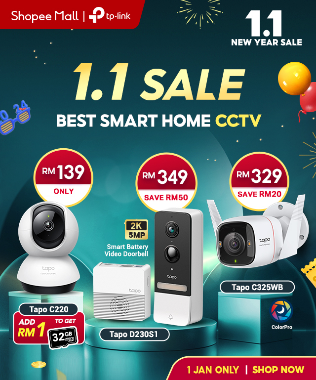 Shop Tapo Cctv C520ws with great discounts and prices online - Dec 2023