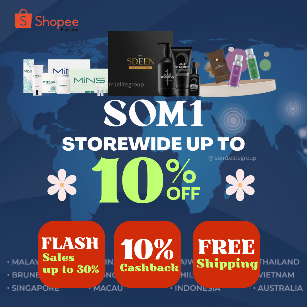 sdeen-sosm-mins-som1-malaysia-online-shop-shopee-malaysia