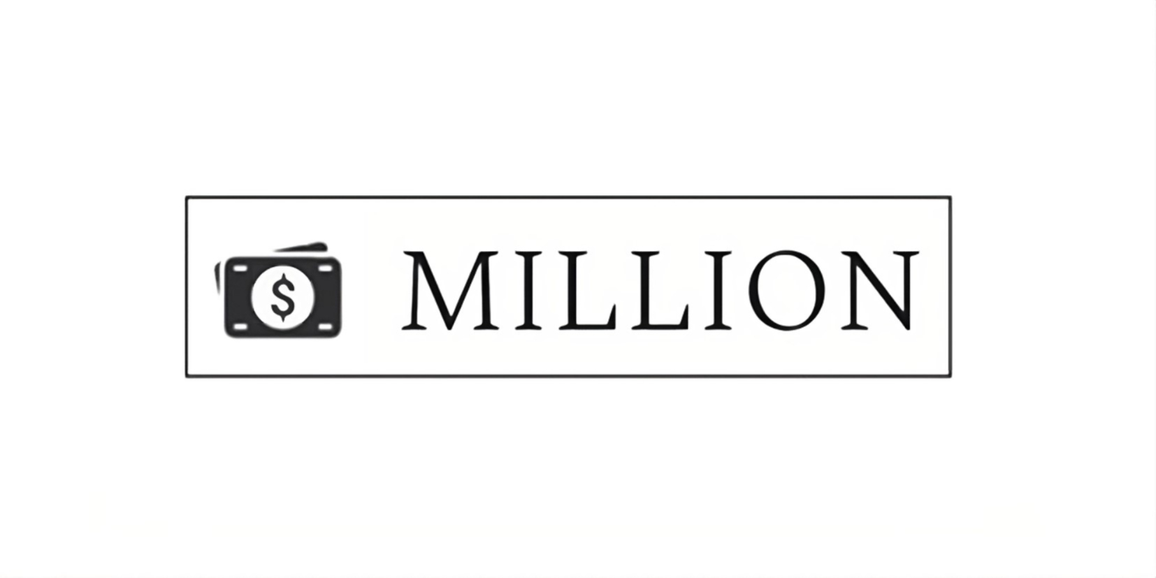 Million Official Store, Online Shop | Shopee Malaysia