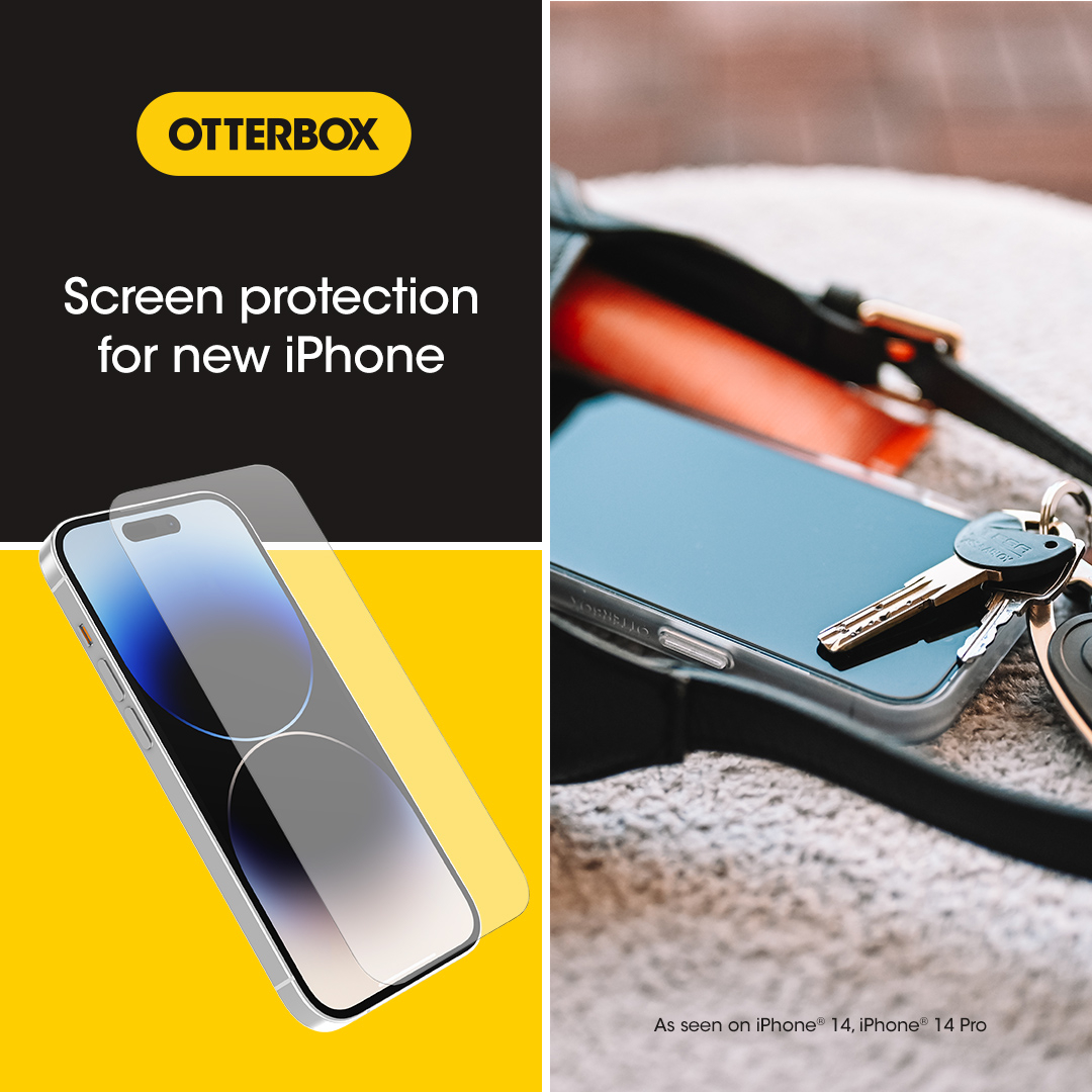 Otterbox Official Malaysia Online, June 2024 Shopee Malaysia
