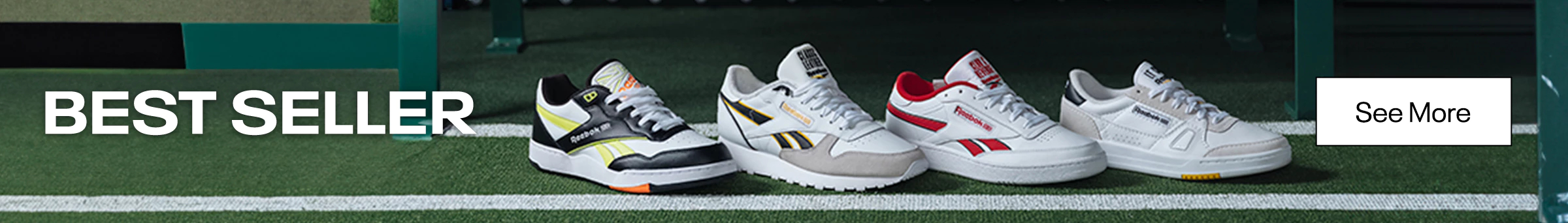 reebok classic near me