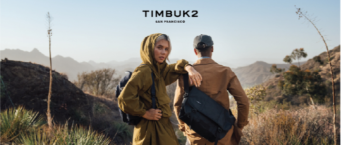 Timbuk2 sling hot sale bag