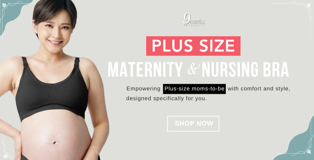Buy 9months Maternity Indigo Maternity Jeggings in Indigo 2024 Online
