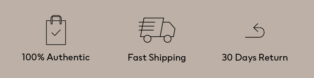 h&m online store shopee