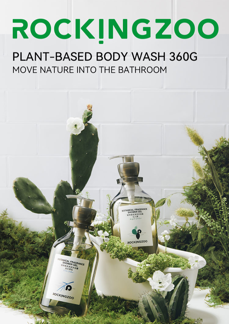 Rocking Zoo Official Store, Online Shop Shopee Malaysia