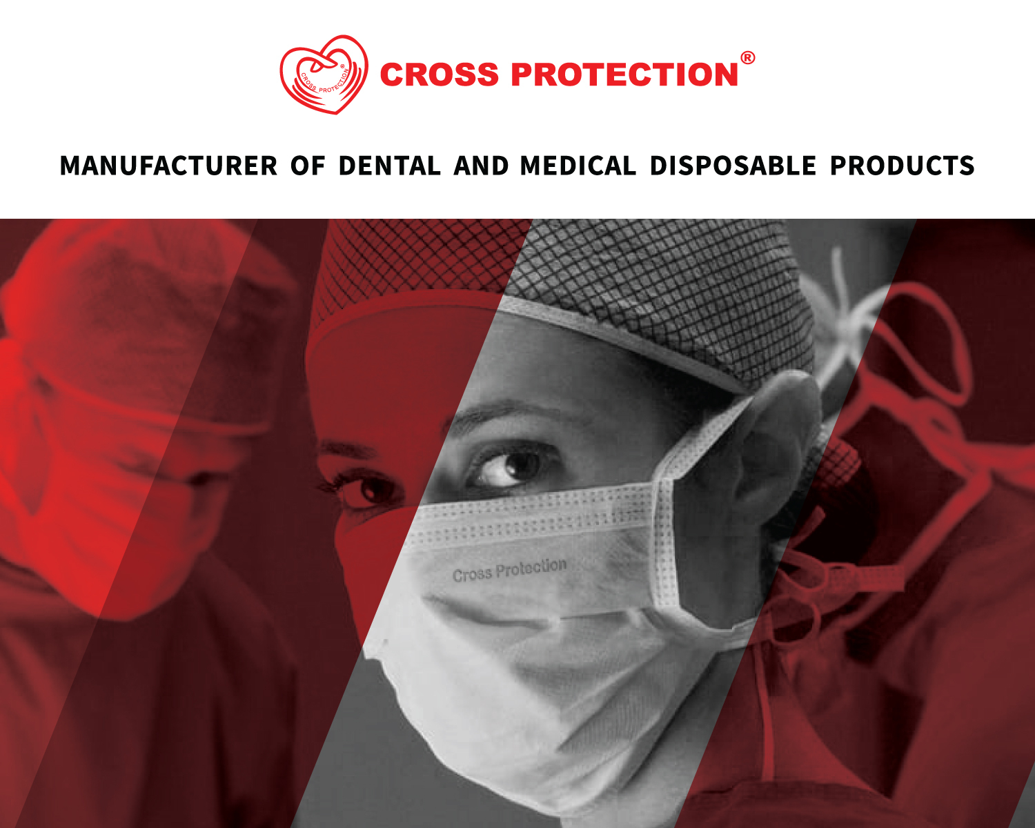 Cross Protection Official Store, Online Shop | Shopee Malaysia
