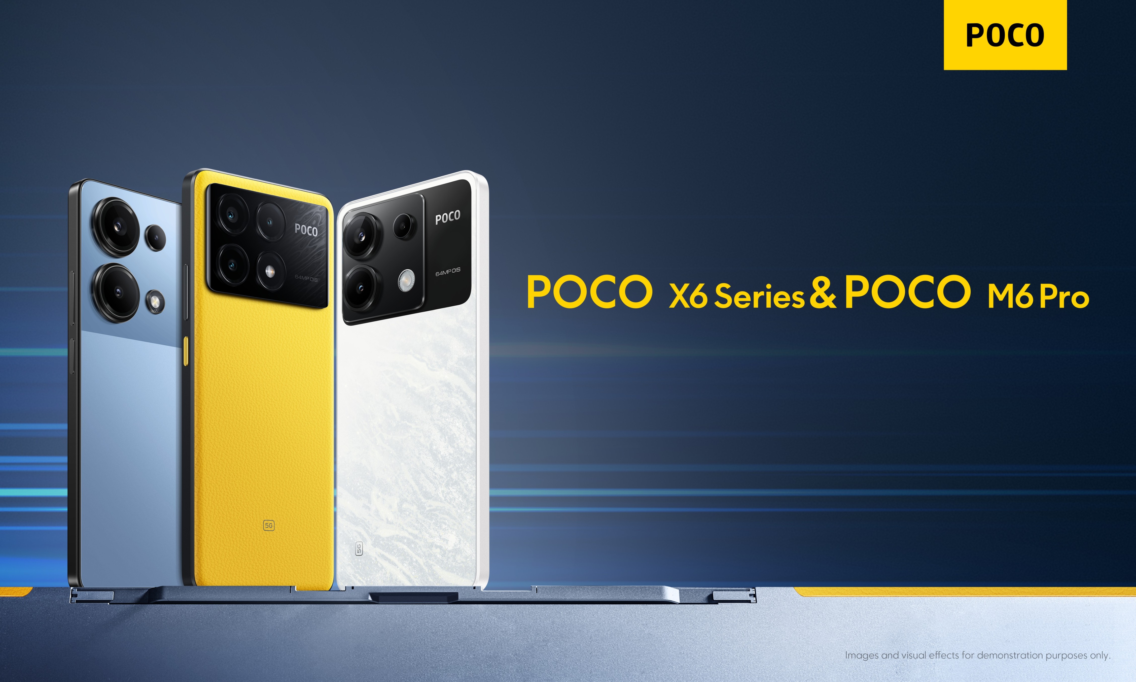 Poco Pakistan  Poco Online Official Store in Pakistan –
