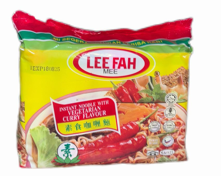 Lee Fah Mee Official Store, Online Shop | Shopee Malaysia