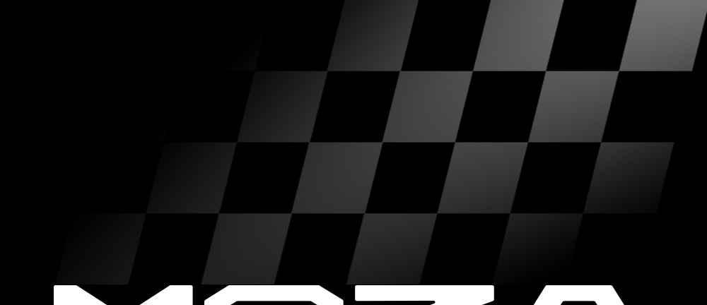 Moza Racing Online, October 2026 | Shopee Malaysia