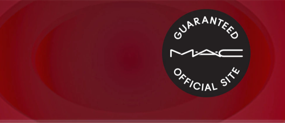 MAC Cosmetics Official Store Online, August 2026 | Shopee Malaysia