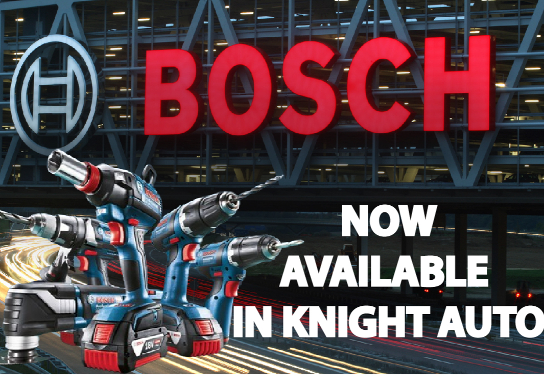 Knight Auto - Gombak, Online Shop | Shopee Malaysia