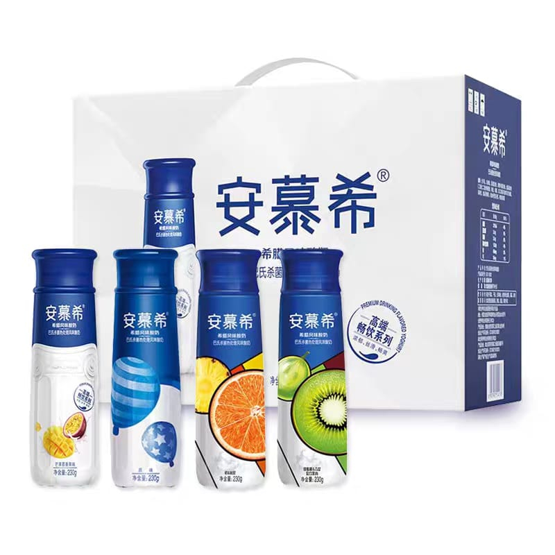 Chinaminimarket, Online Shop | Shopee Malaysia