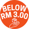 Shopee Choice Local, Online Shop | Shopee Malaysia