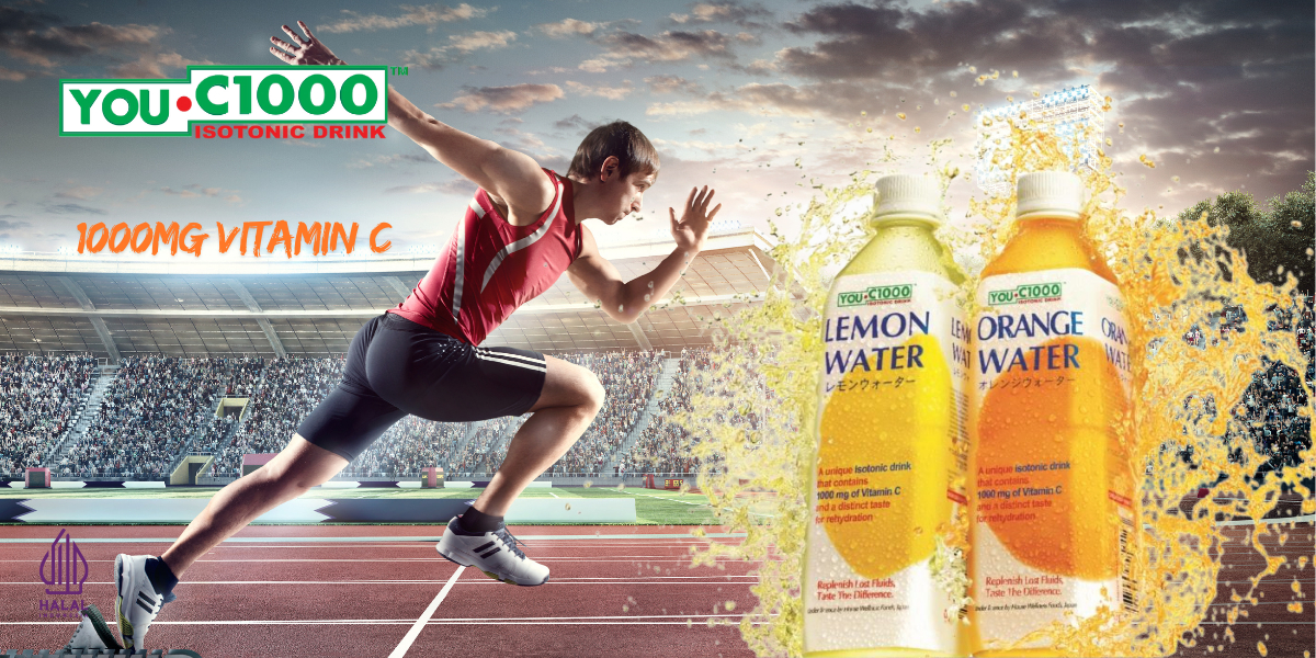 EHG FOOD ONLINE, Online Shop | Shopee Malaysia