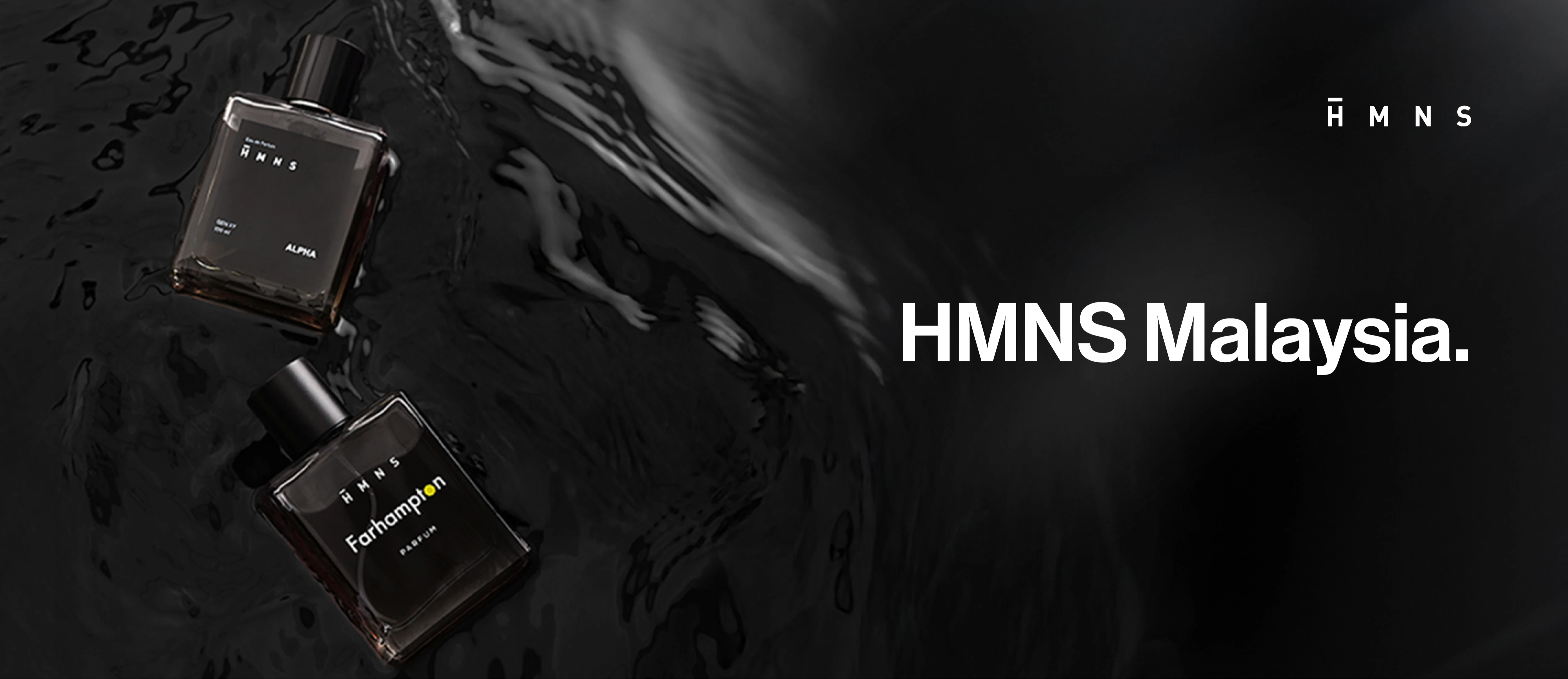 HMNS of Malaysia, Online Shop | Shopee Malaysia