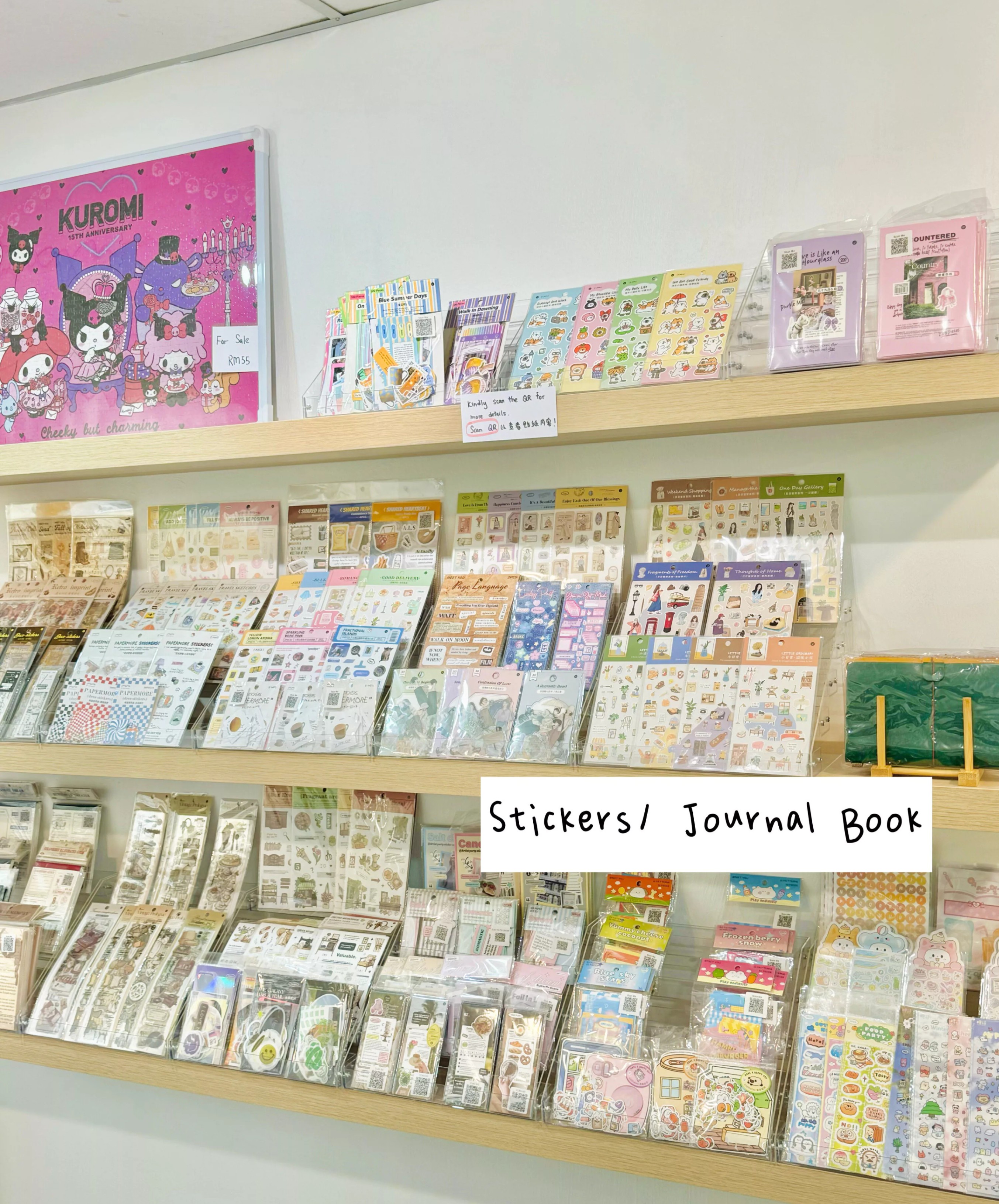 RunaStore, Online Shop | Shopee Malaysia
