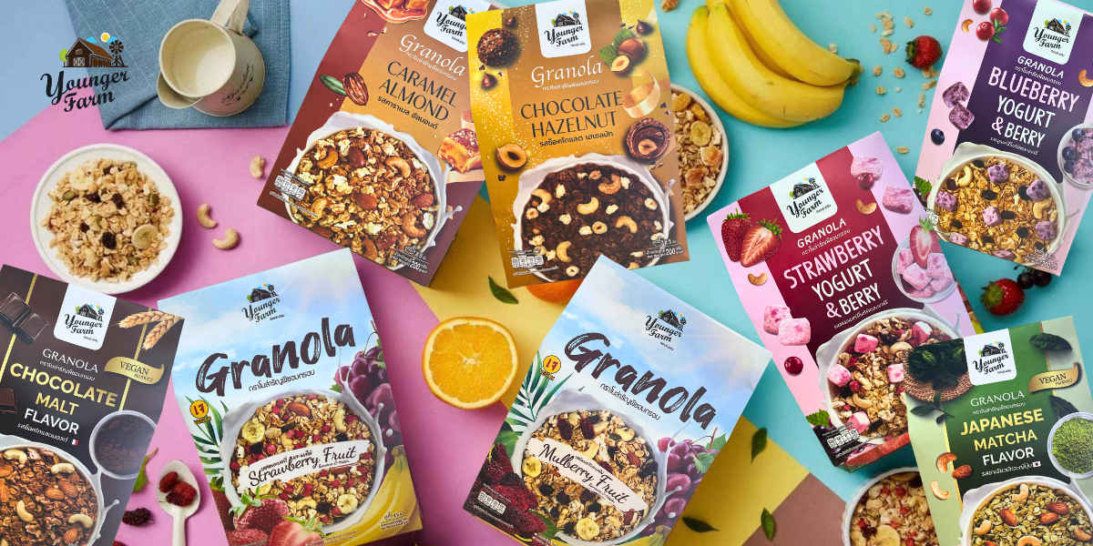 EHG FOOD ONLINE, Online Shop | Shopee Malaysia