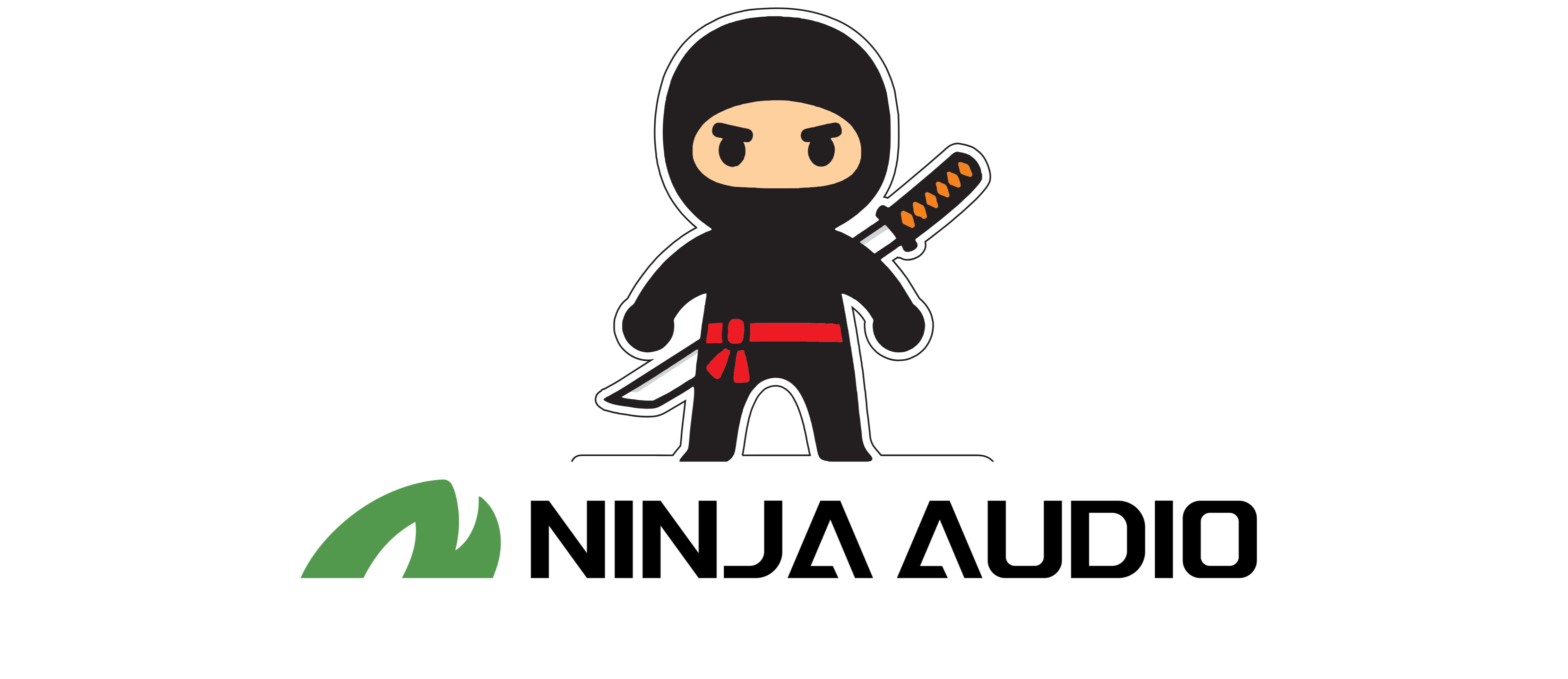 Ninja audio Offcial Store, Online Shop | Shopee Malaysia