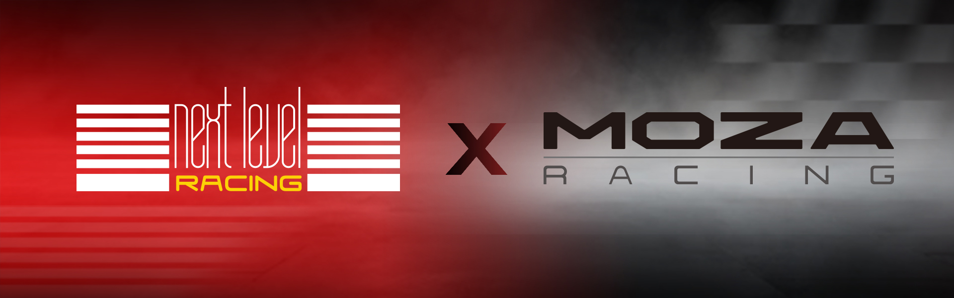 Moza Racing Online, October 2026 | Shopee Malaysia