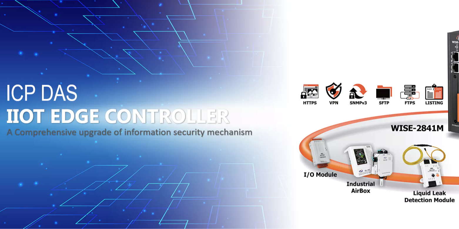 IPC CONTROLS SDN BHD , Online Shop | Shopee Malaysia