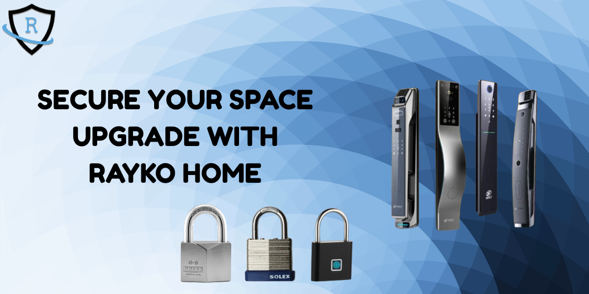 Rayko Home, Online Shop | Shopee Malaysia