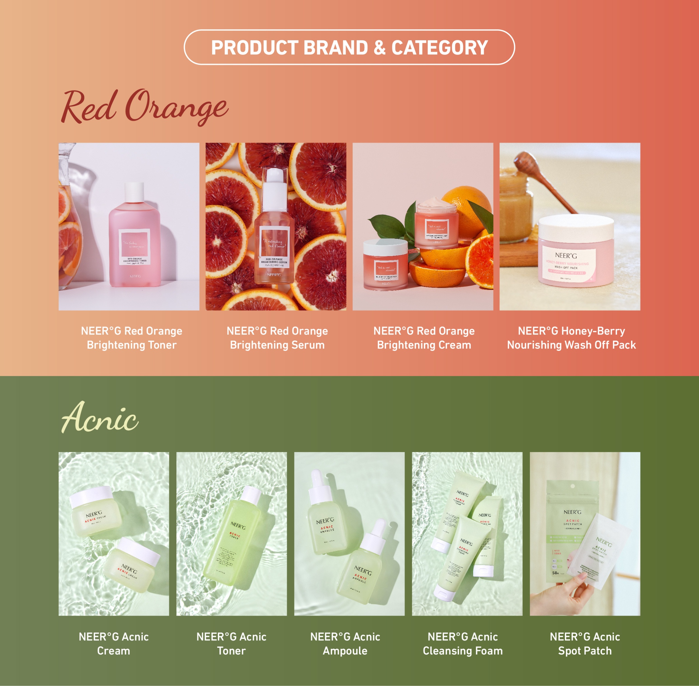 Neerg Malaysia Online, June 2026 | Shopee Malaysia