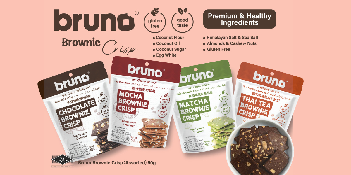 EHG FOOD ONLINE, Online Shop | Shopee Malaysia