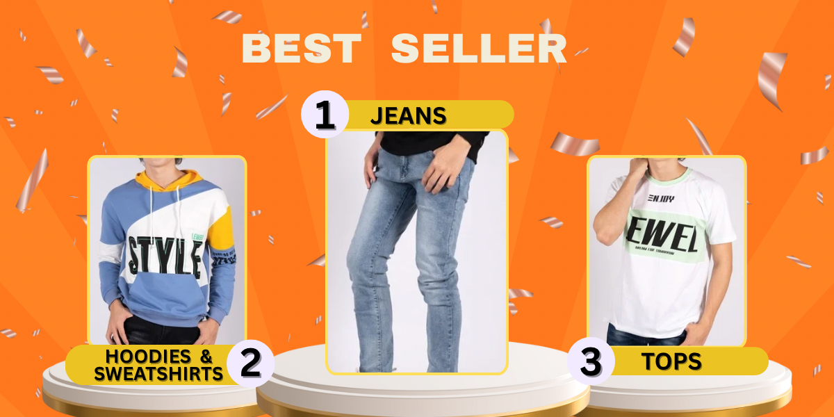 LeWEL Official Online, December 2025 | Shopee Malaysia