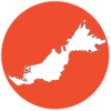 Shopee Choice Local, Online Shop | Shopee Malaysia