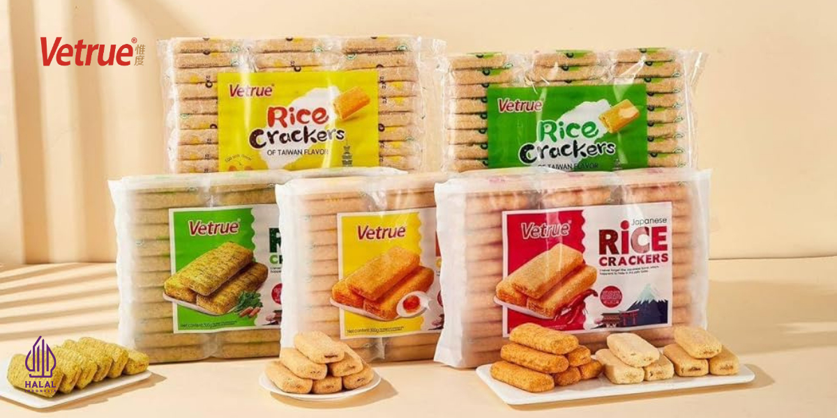 EHG FOOD ONLINE, Online Shop | Shopee Malaysia