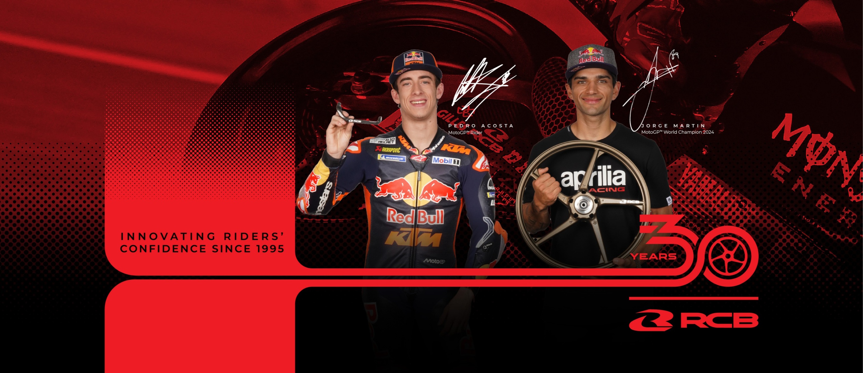 RCB Official Online Store, August 2026 | Shopee Malaysia