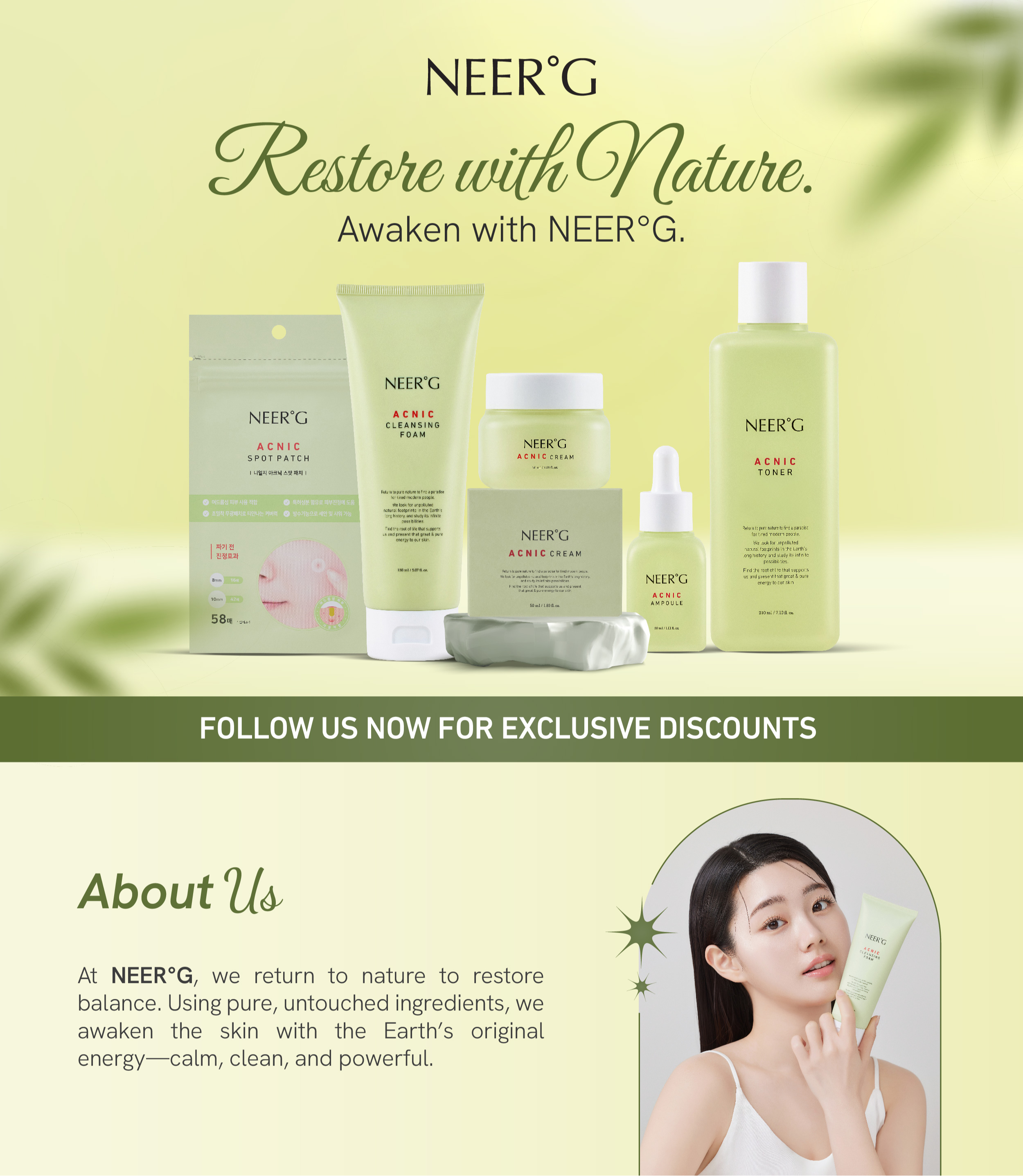 Neerg Malaysia Online, June 2026 | Shopee Malaysia