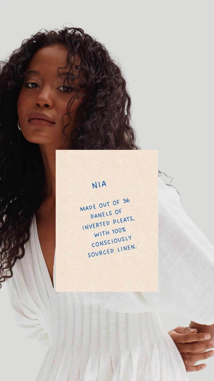 Hanya Official Store Online, March 2026 | Shopee Malaysia