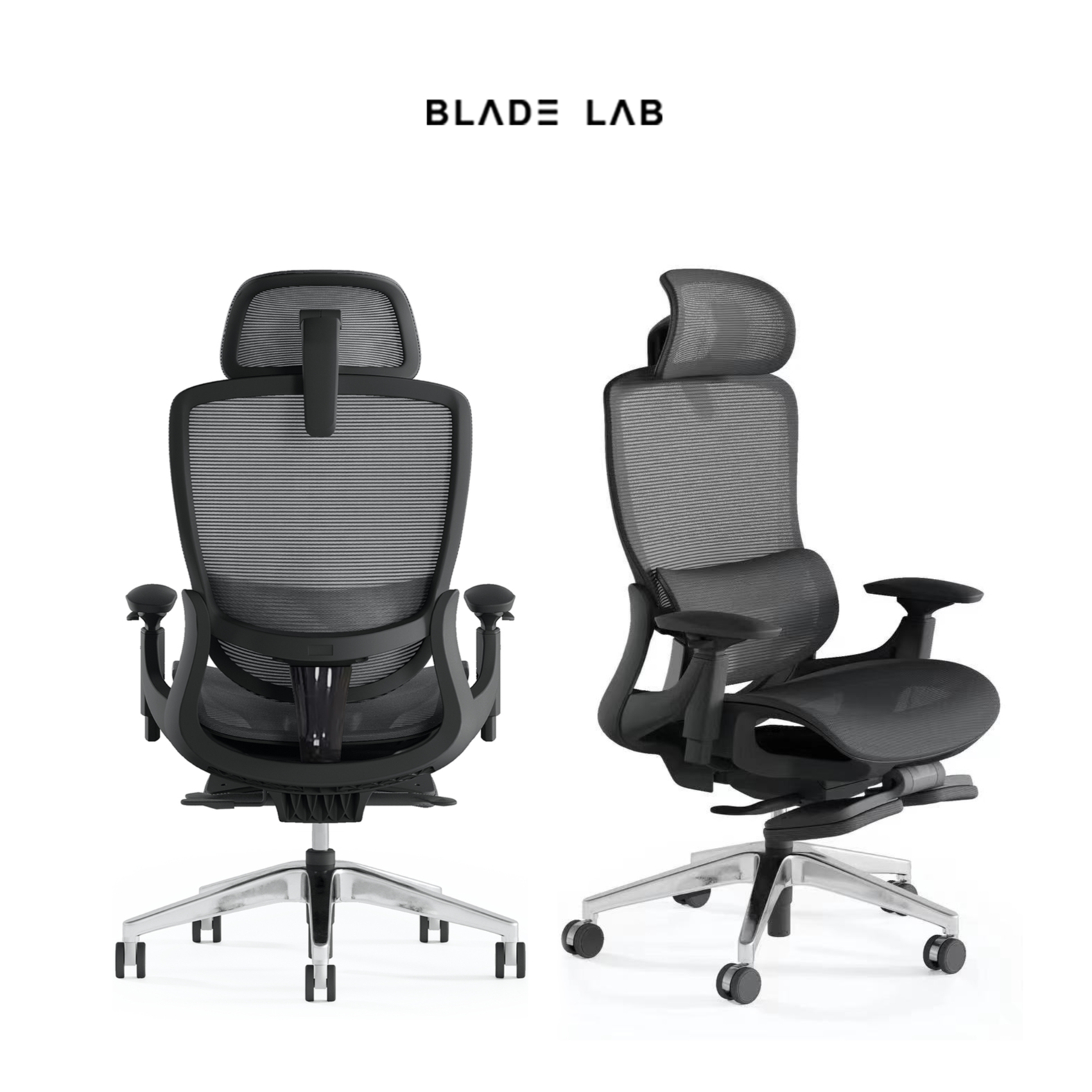 Blade Lab Online, April 2026 | Shopee Malaysia