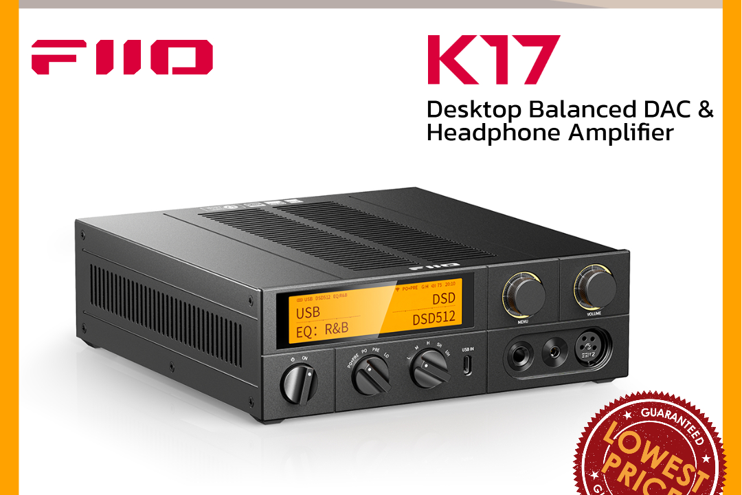 Stars Picker Audio Library, Online Shop | Shopee Malaysia