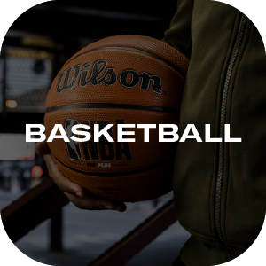 Wilson Official Store Online, April 2026 | Shopee Malaysia