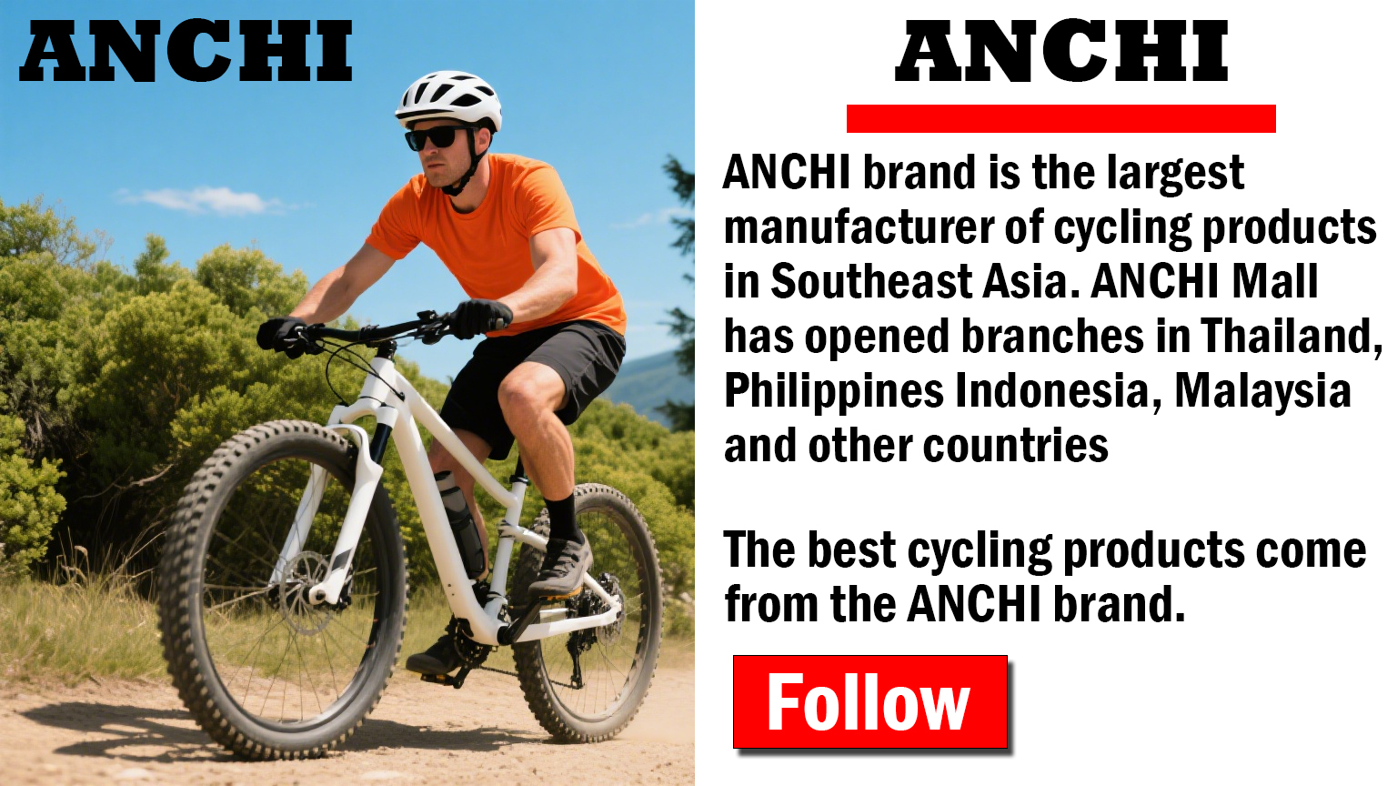 ANCHI HOME Online, July 2026 | Shopee Malaysia