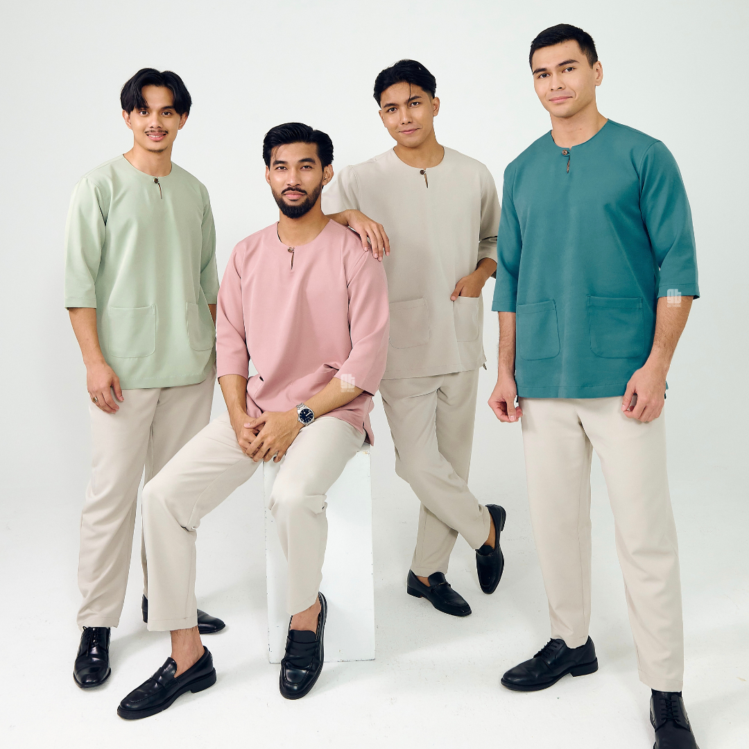 GOTHOBE, Online Shop | Shopee Malaysia