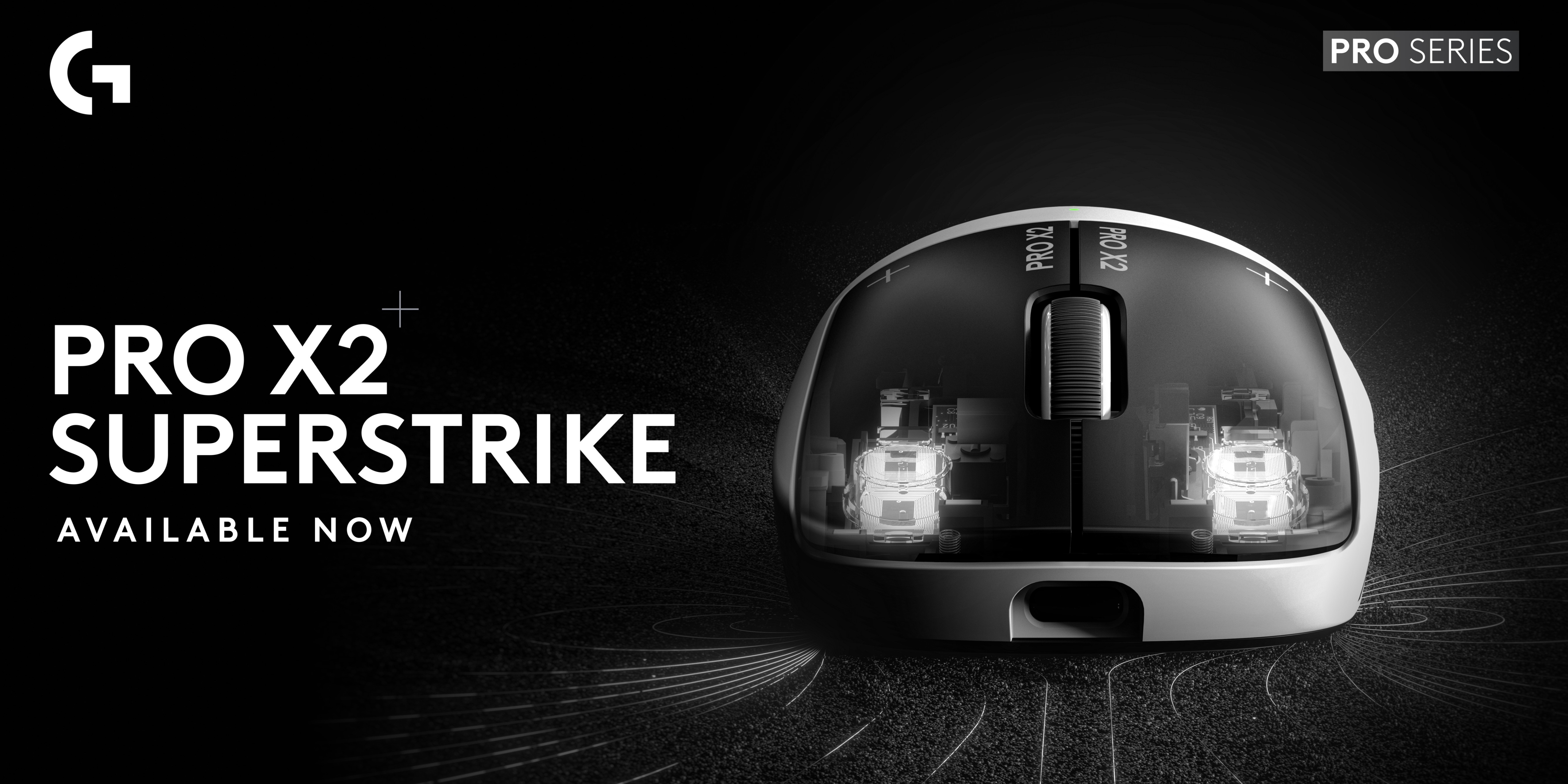 Logitech G Official Store Online, August 2026 | Shopee Malaysia