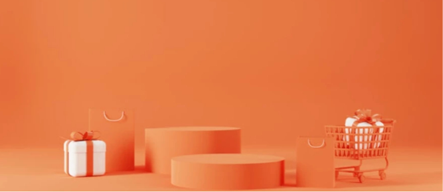 Shopee InstantMart Cheras Online, October 2026 | Shopee Malaysia