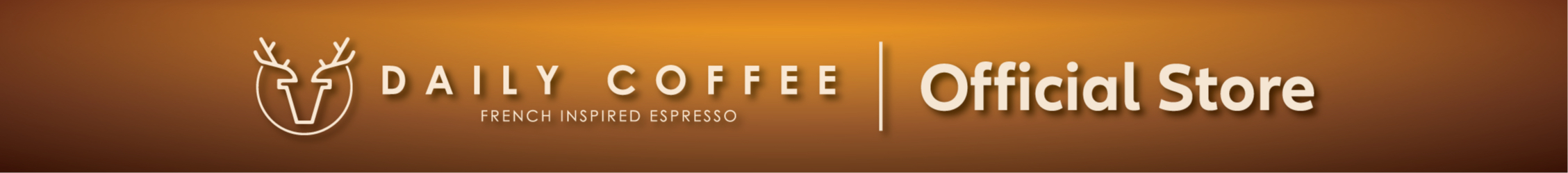 Daily Coffee, Online Shop | Shopee Malaysia