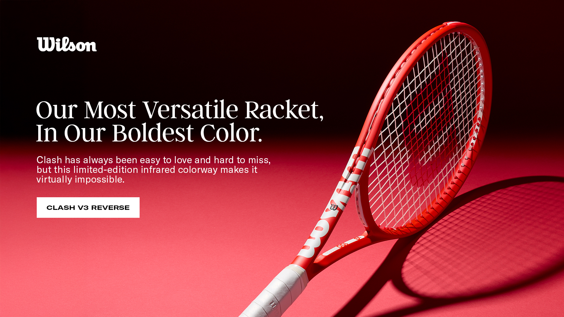 Wilson Official Store Online, April 2026 | Shopee Malaysia