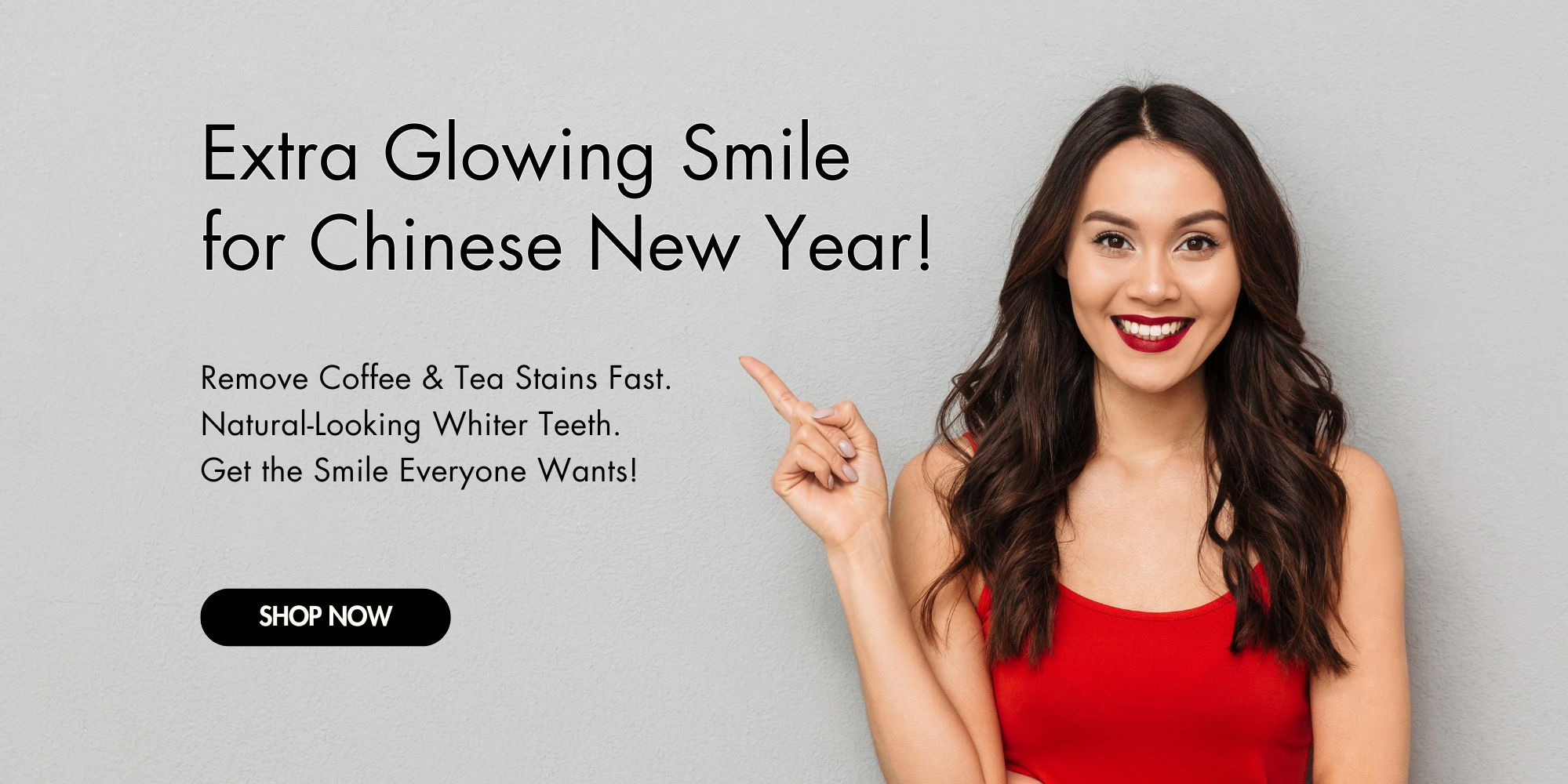 Gogy Natural Official Store, Online Shop | Shopee Malaysia
