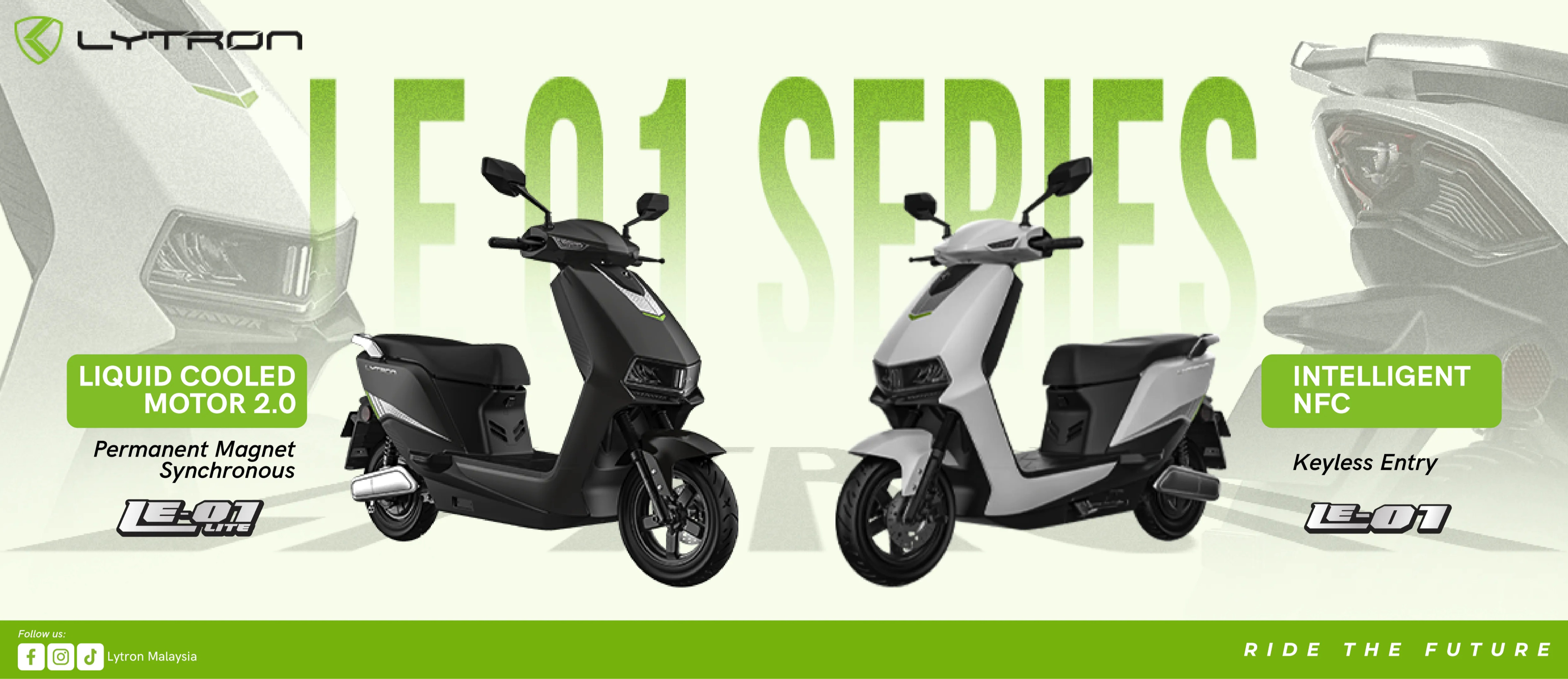 LytronMalaysia Online, July 2026 | Shopee Malaysia