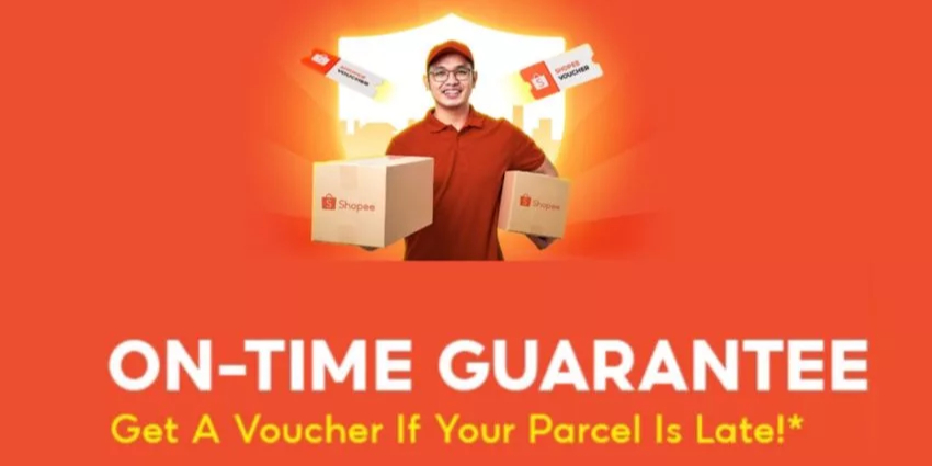 VIP Online Hardware, Online Shop | Shopee Malaysia