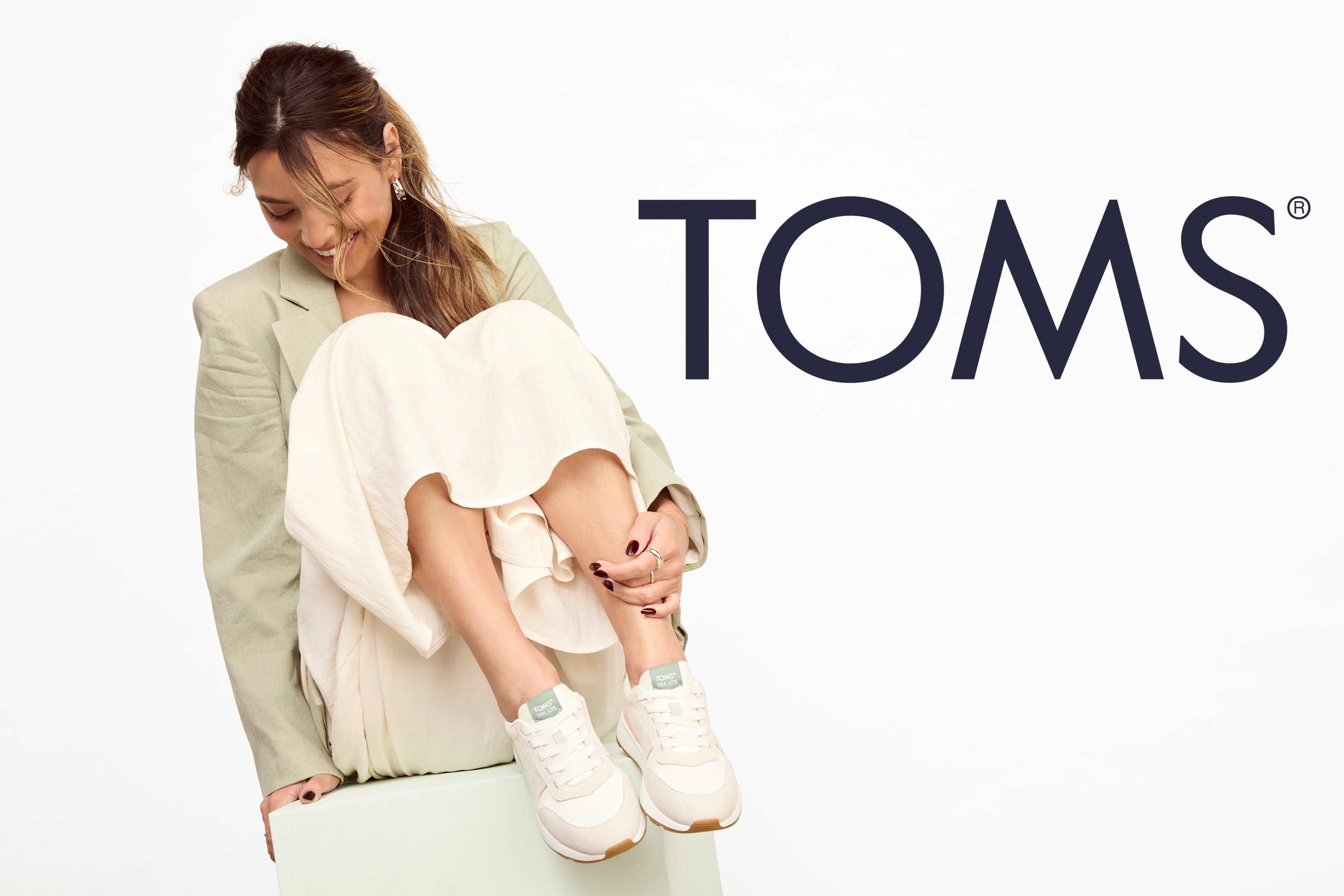 TOMS Malaysia Official Store Online, October 2026 | Shopee Malaysia