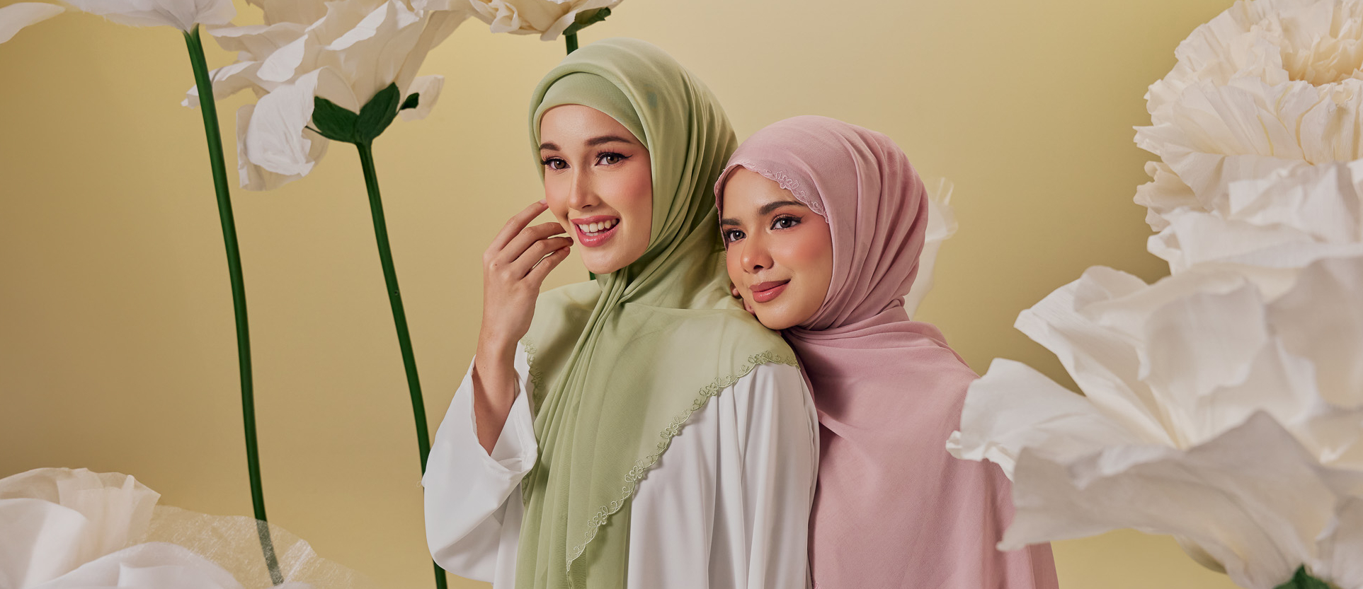 UMMA Official Online, August 2026 | Shopee Malaysia