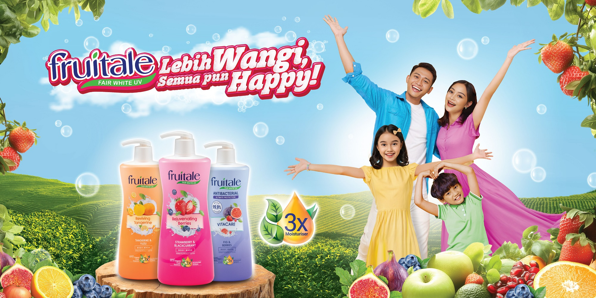 Lam Soon Edible Oils Online, April 2026 | Shopee Malaysia